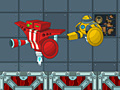 Game Bot Racing