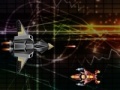 Game Space Patrolling