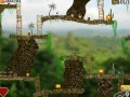 Game Jungle Treasures