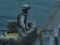 Game Zombies On The Bridge