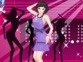 Game Sexy Girl 3