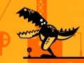 Game Monster Evolution