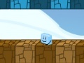Game IceBoy 2