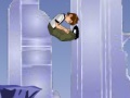 Game Ben 10 Stunts