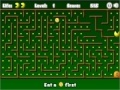 Game Math Man