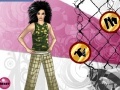 Game Tokio Hotel Makeover