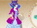 Game Amazing Lolita Princess Dress Up