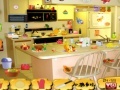 Game Kitchen