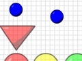 Game Color Ball 2