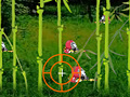 Game Aderans Forest