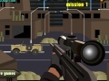 Game Joe the Sniper