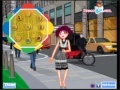 Game Newyork Streets