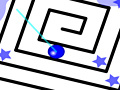 Game Cororo The Maze