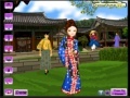 Game Korean Tradition