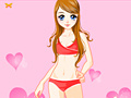 Game Summer Beauty