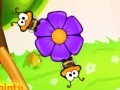 Game Funny Bees