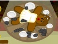 Game Gingerbread Circus