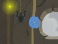 Game A Blobs Tale 2