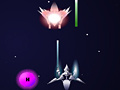 Game Exofusion 2