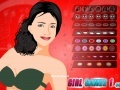 Game Indian Girl Dress Up