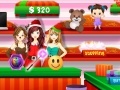 Game Toy Workshop