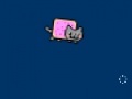 Game Nyanicorn