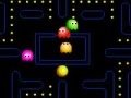 Game Pacman