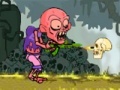 Game Zombie Rip
