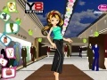 Game Nisantasi store doll dressup