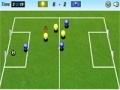 Game Soccer