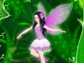 Game Earth Fairy