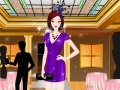 Game British Party Fascinator Hats Dress Up