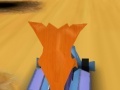 Game Crash Bandicoot 3D