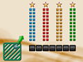 Game Meloball