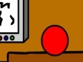 Game ButtonHunt