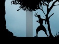 Game Escape from hell