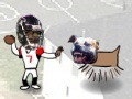 Game Michael Vick Dog Fight Game