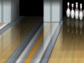 Game Bowling