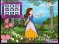 Game Spring Fairy