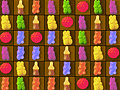 Game Flip Flop Candy Shop