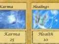 Game Doyu card battle