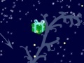 Game Snow Tree