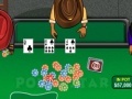 Game Poker Star