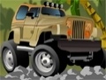Game Tropical Escape Jungley