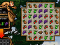Game Tino's Fruit Stand