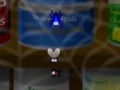 Game Webby 3