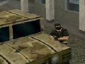 Game Counter Strike De Untecs