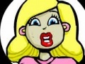 Game Mammary Memory