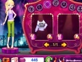 Game Shopaholic : New York