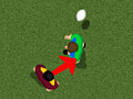 Game The Big Hit